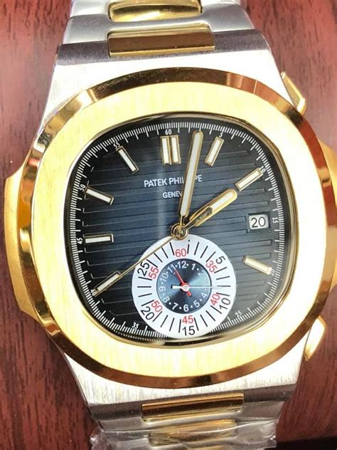 patek philippe bbm watch|patek philippe wrist watch value.